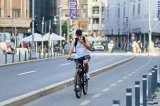 街乗りメインで使いやすい自転車とは｜快適で安全な選び方ガイド