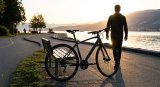 健康目的で自転車を続けるコツ｜無理なく習慣化するための実践ガイド