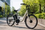電動アシスト自転車を選ぶポイントと注意点｜失敗しない選び方ガイド
