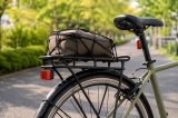 荷物を積むならリアキャリアがおすすめ｜選び方と注意点