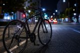 夜に自転車へ乗るときの安全対策｜視認性と安全性を高めるポイント