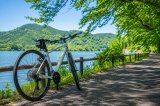 休日を楽しむための自転車の使い方｜気軽に始める週末サイクリング