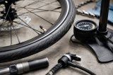 タイヤ・空気圧に関する用語｜自転車を快適に乗るための基本知識