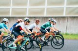 【レースレポート】QNリーグシリーズ第2戦 そでがうらサマーサイクルロードフェスタ