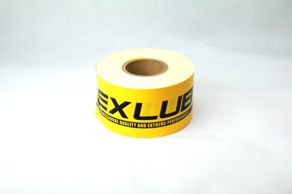 画像2: EXLUBコーステープ (2)