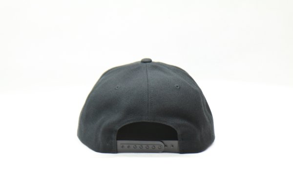 画像7: EXLUBオリジナルキャップ (7)