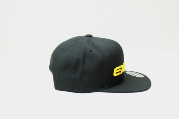 画像6: EXLUBオリジナルキャップ (6)