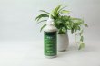 画像2: シーラント ｉｍｅＺｉ＋（５００ｍｌ）高圧ロード、グラベル、ＭＴＢ用 (2)