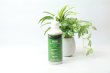 画像2: シーラント ｉｍｅＺｉ Ｔｈｉｎ（５００ｍｌ）チューブレスレディ、ＵＳＴタイプチューブレス、チューブ、チューブラータイヤ用 (2)