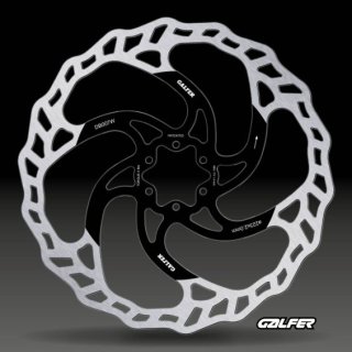 ブレーキパーツ【Galfer】｜潤滑剤・自転車用品通販ならBeeSpeed (Page 1)