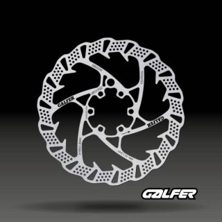 トライアル beta evo ガルファー ブレーキローター ブレーキパッド トライアル beta evo ガルファー ブレーキローター ブレーキパッド