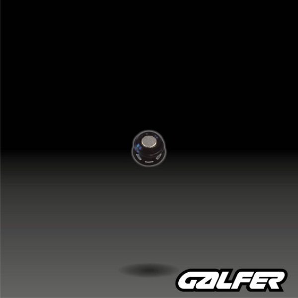 画像1: Ｇａｌｆｅｒ　マグネットスピードセンサー (1)