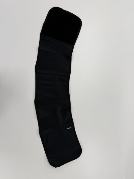 画像5: コレシテロール (5)