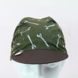 画像1: Ｃｙｃｌｏｎｅ　ＣＯＴＴＯＮサイクルキャップ　工具 (1)