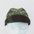 画像2: Ｃｙｃｌｏｎｅ　ＣＯＴＴＯＮサイクルキャップ　工具 (2)