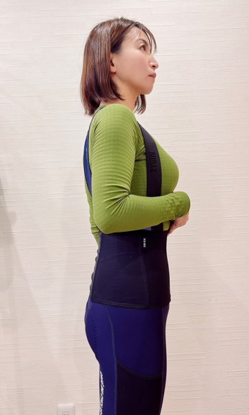 画像2: コレシテロール (2)