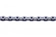 画像1: ＰＹＣ　ＣＨＡＩＮ　ＳＰ１００１ (1)