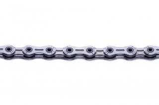 バイシクルチェーン【PYC】｜潤滑剤・自転車用品通販ならBeeSpeed (Page 1)