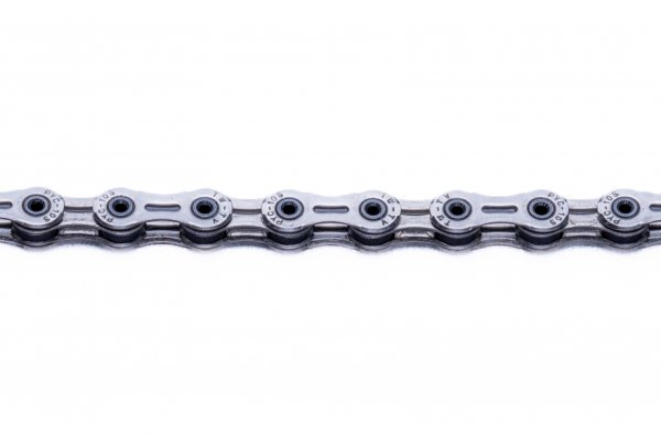 画像1: ＰＹＣ　ＣＨＡＩＮ　ＳＰ１００１ (1)