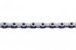画像1: ＰＹＣ　ＣＨＡＩＮ　Ｐ１２０１ (1)