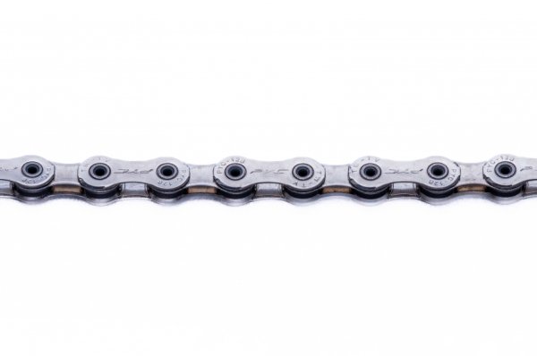 画像1: ＰＹＣ　ＣＨＡＩＮ　Ｐ１２０１ (1)