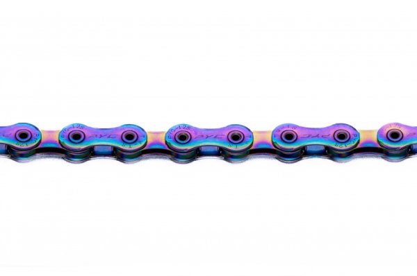 画像5: ＰＹＣ　ＣＨＡＩＮ　Ｐ１２Ｅ (5)