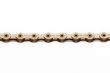 画像2: ＰＹＣ　ＣＨＡＩＮ　ＳＰ１１０１ (2)