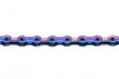 画像4: ＰＹＣ　ＣＨＡＩＮ　ＳＰ１１０１ (4)