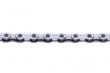画像1: ＰＹＣ　ＣＨＡＩＮ　Ｐ１００２ (1)