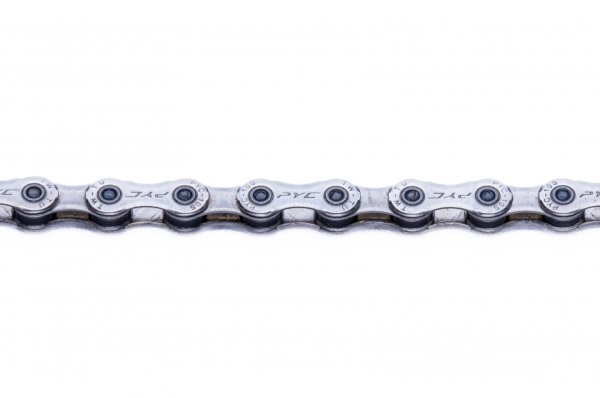 画像1: ＰＹＣ　ＣＨＡＩＮ　Ｐ１００２ (1)