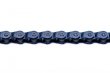 画像1: ＰＹＣ　ＣＨＡＩＮ　Ｐ１２１ (1)