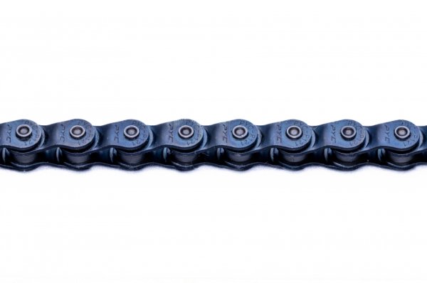 画像1: ＰＹＣ　ＣＨＡＩＮ　Ｐ１２１ (1)