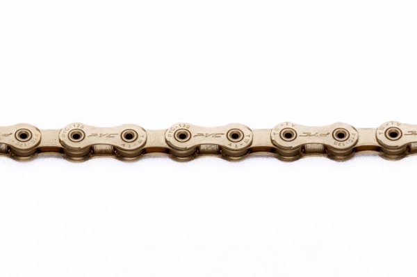 画像2: ＰＹＣ　ＣＨＡＩＮ　Ｐ１２Ｅ (2)