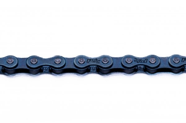 画像1: ＰＹＣ　ＣＨＡＩＮ　Ｐ５１０ＨＸ (1)