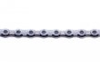画像1: ＰＹＣ　ＣＨＡＩＮ　Ｐ１２０２ (1)