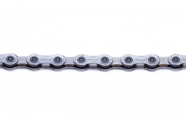 画像1: ＰＹＣ　ＣＨＡＩＮ　Ｐ１２０２ (1)