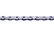 画像1: ＰＹＣ　ＣＨＡＩＮ　Ｐ１１Ｅ (1)