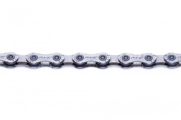 画像1: ＰＹＣ　ＣＨＡＩＮ　Ｐ１１Ｅ (1)