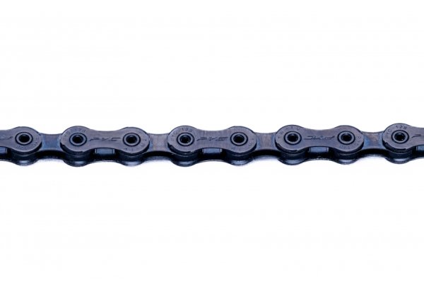 画像3: ＰＹＣ　ＣＨＡＩＮ　Ｐ１２Ｅ (3)