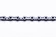 画像1: ＰＹＣ　ＣＨＡＩＮ　ＳＰ１１０１ (1)