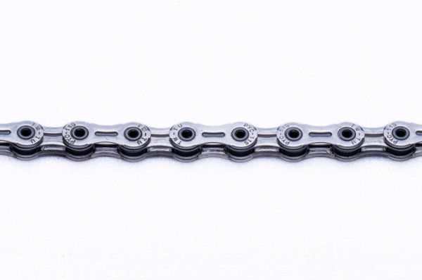 画像1: ＰＹＣ　ＣＨＡＩＮ　ＳＰ１１０１ (1)