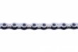 画像1: ＰＹＣ　ＣＨＡＩＮ　Ｐ１２Ｅ (1)