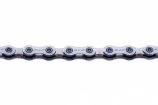 PYC CHAIN P12E - BeeSpeed