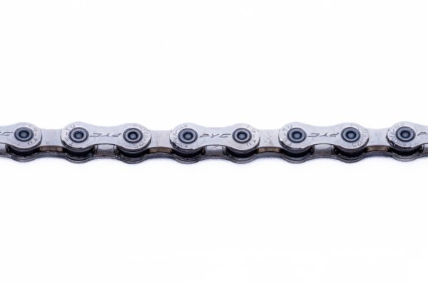 画像1: ＰＹＣ　ＣＨＡＩＮ　Ｐ１２Ｅ (1)