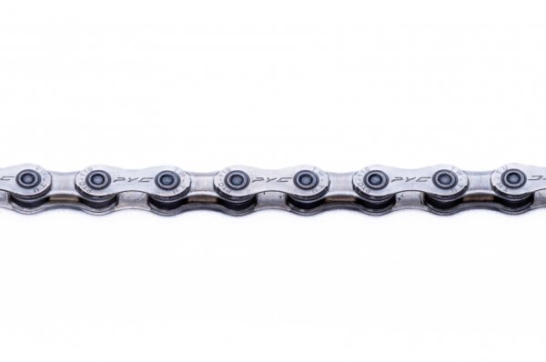 画像1: ＰＹＣ　ＣＨＡＩＮ　Ｐ１１０２ (1)