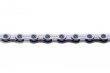 画像4: ＰＹＣ　ＣＨＡＩＮ　Ｐ１１０２ (4)