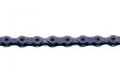 画像3: ＰＹＣ　ＣＨＡＩＮ　ＳＰ１１０１ (3)