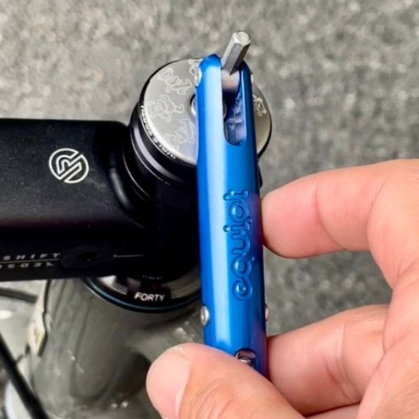 画像2: equipt サーディン (2)