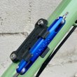 画像4: ｅｑｕｉｐｔ　サーディン (4)