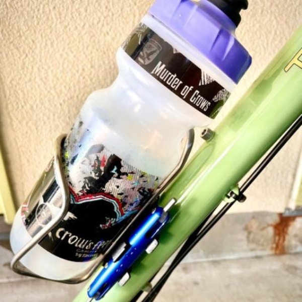 画像6: equipt サーディン (6)